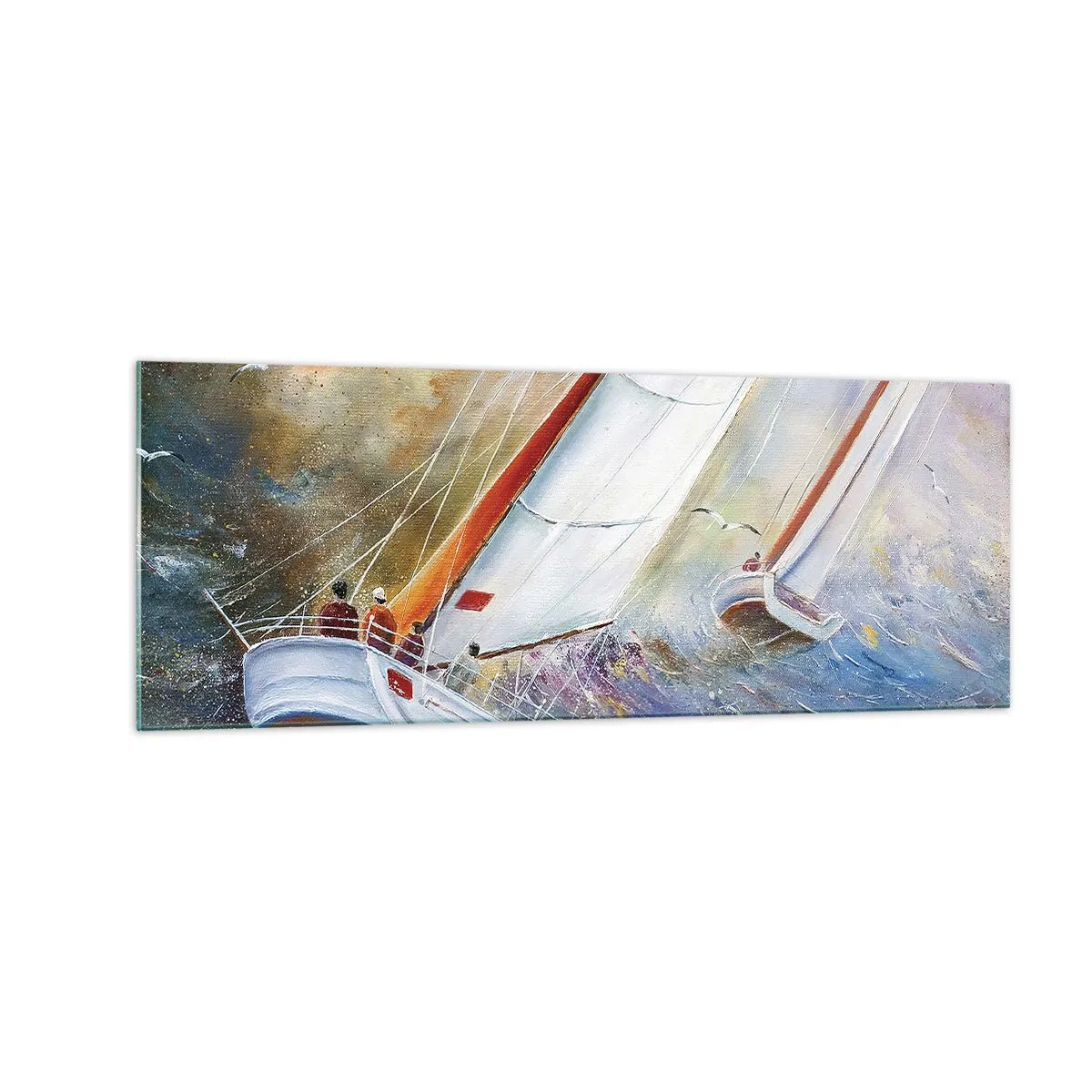 arttor1-1460692