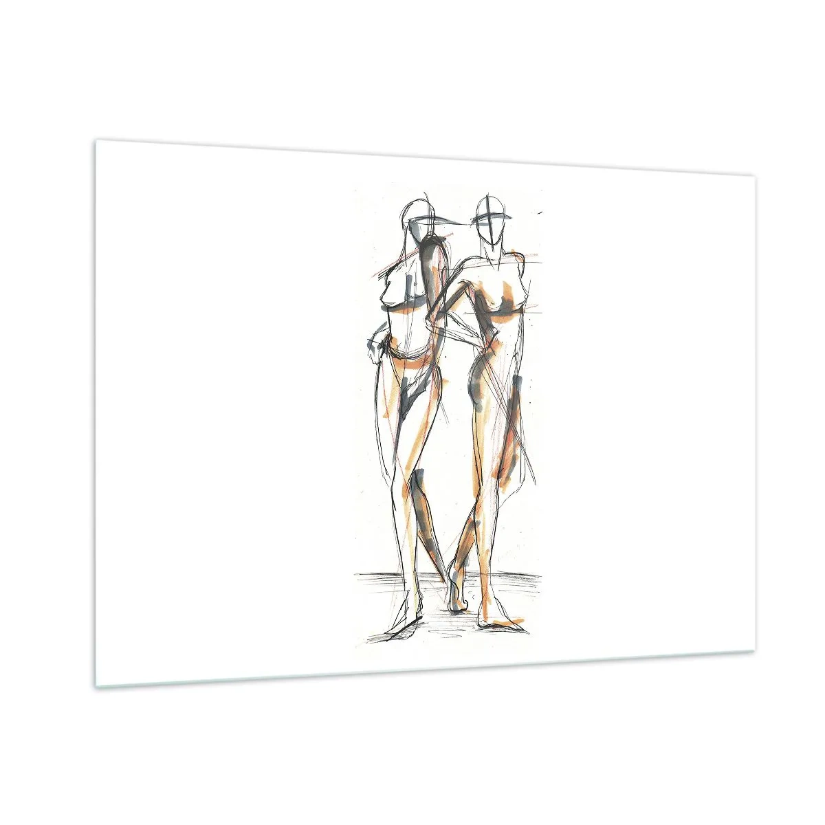 arttor1-1460733