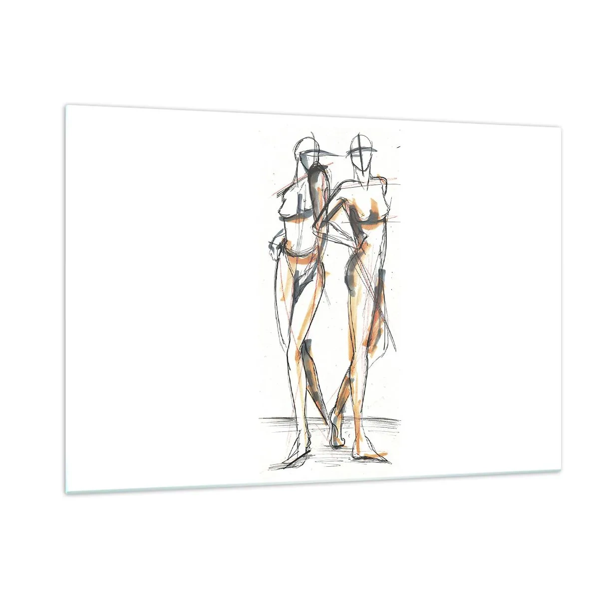 arttor1-1460734