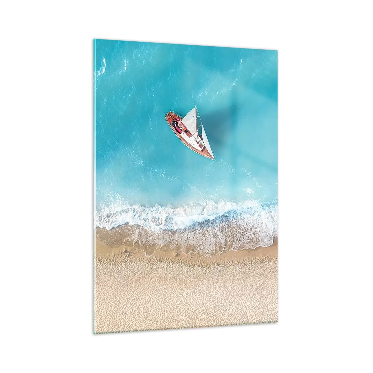 arttor1-1460744