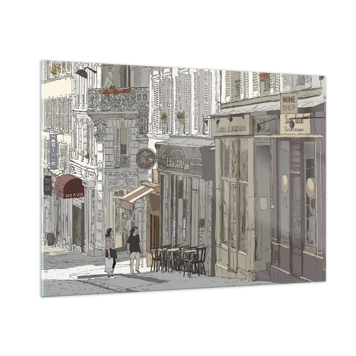 arttor1-1460748