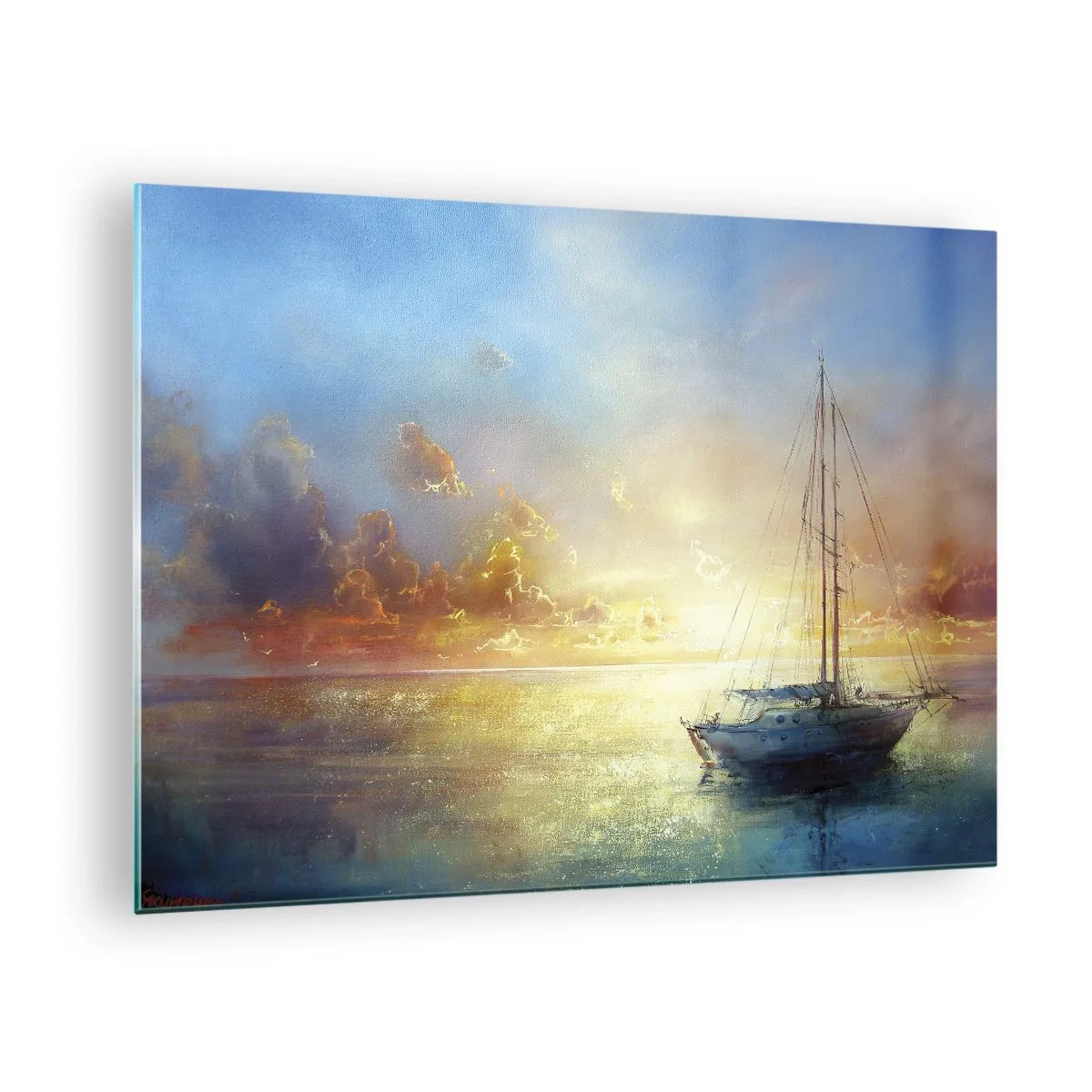 arttor1-1460772