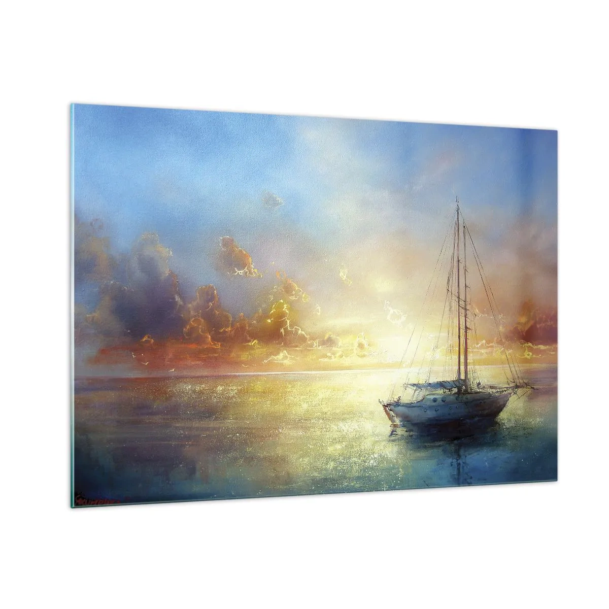 arttor1-1460773