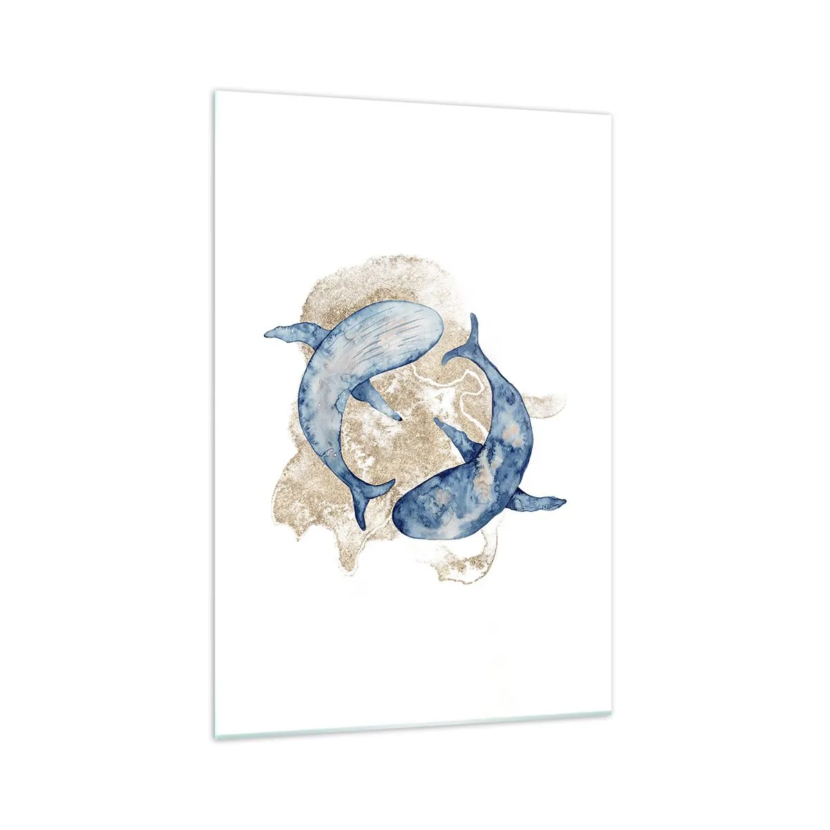 arttor1-1460820