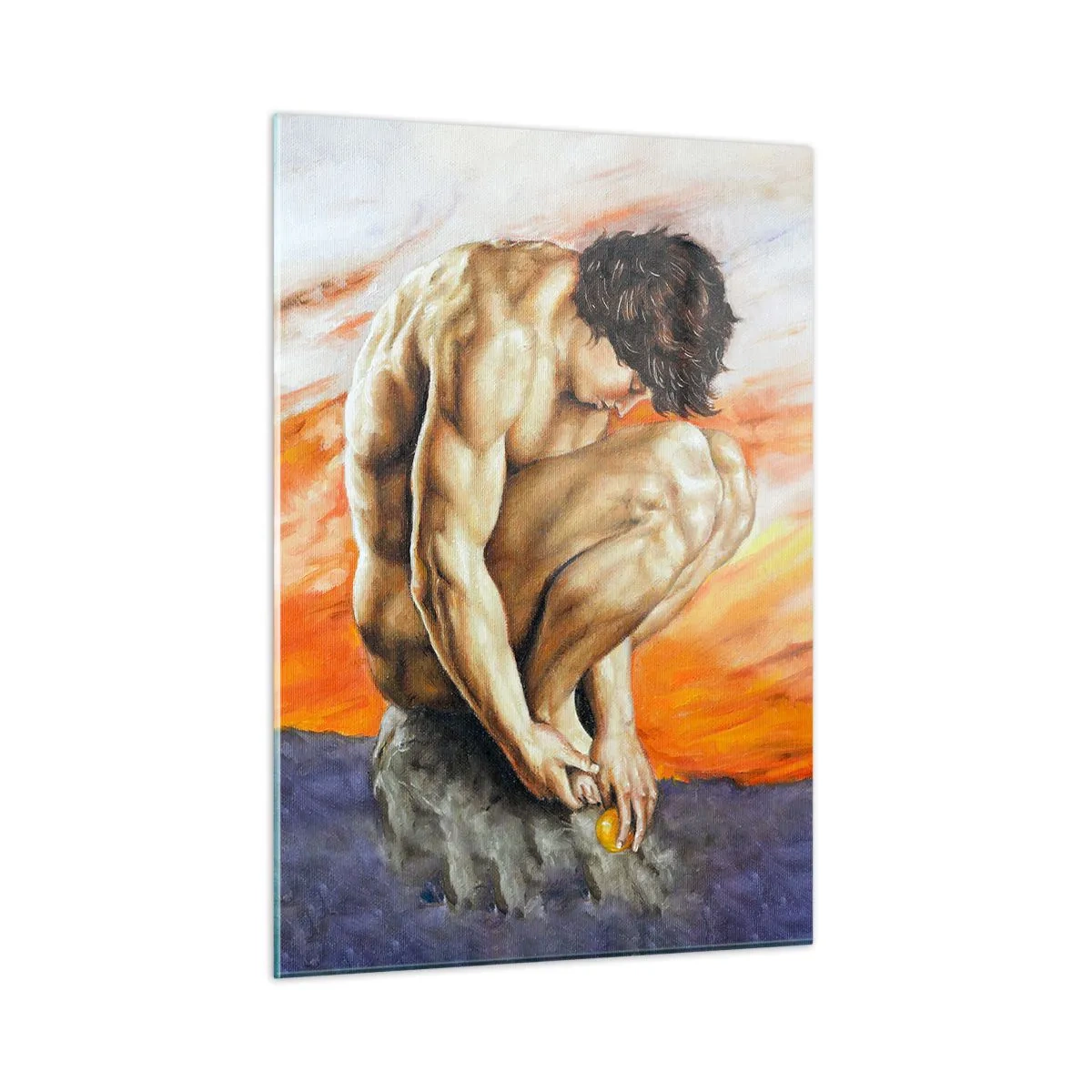 arttor1-1460825
