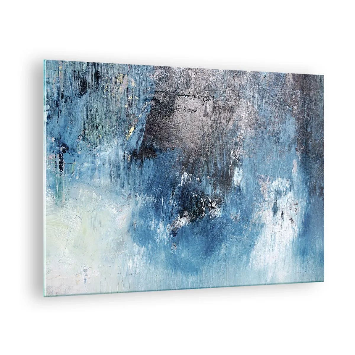 arttor1-1460853