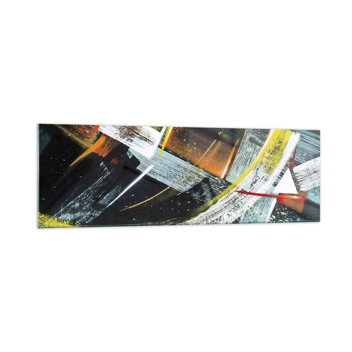 arttor1-1460873
