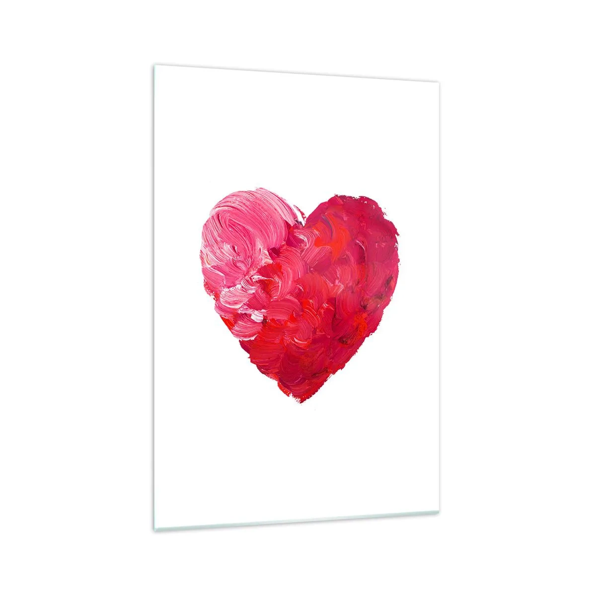arttor1-1460882