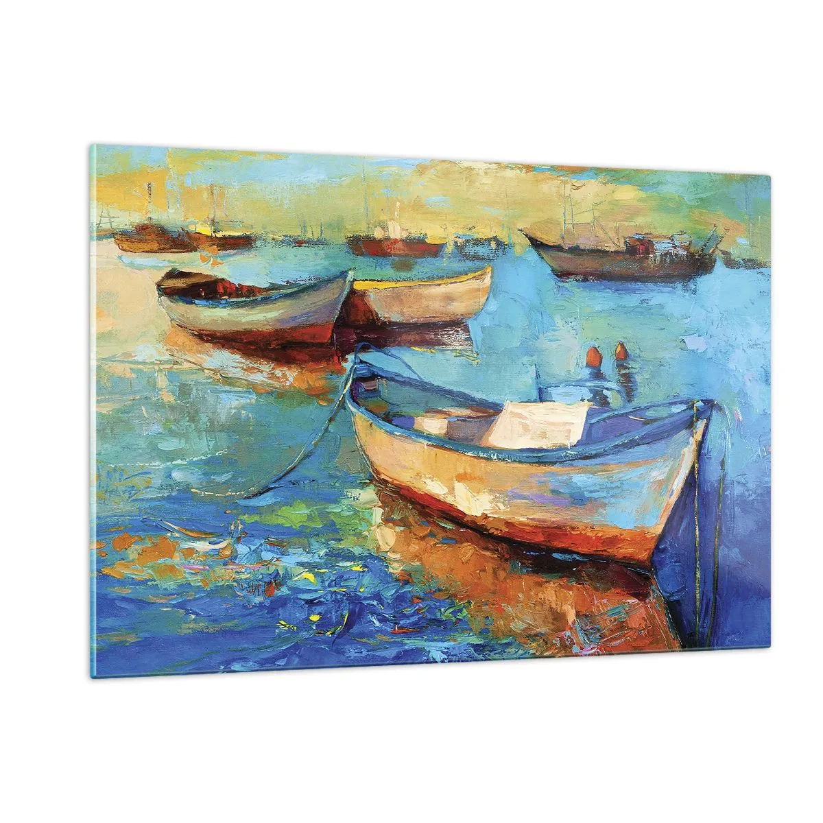 arttor1-1460896