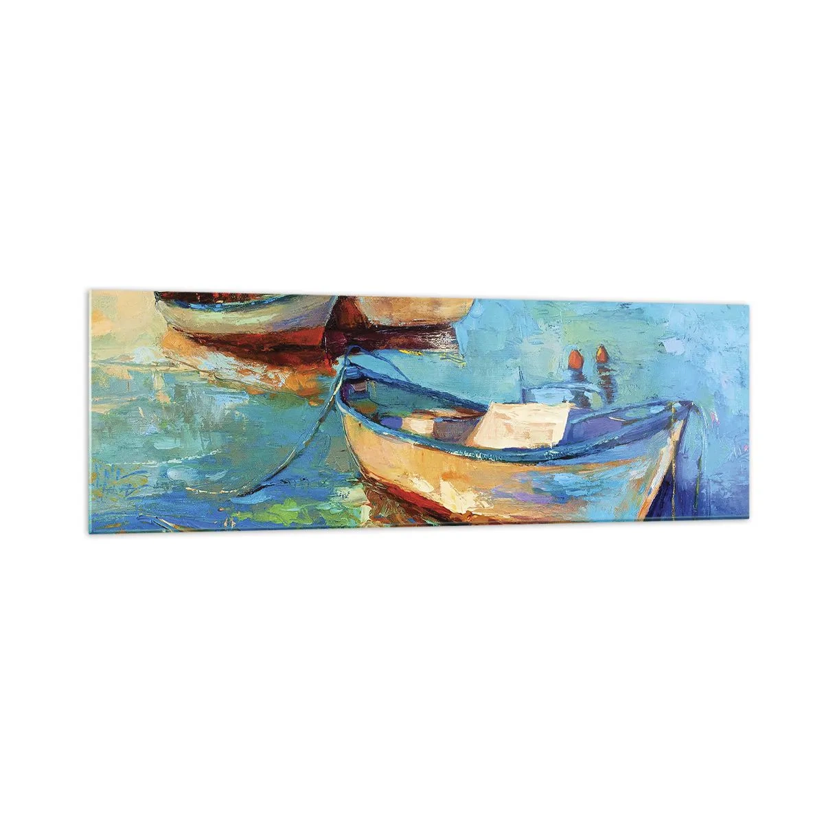 arttor1-1460899