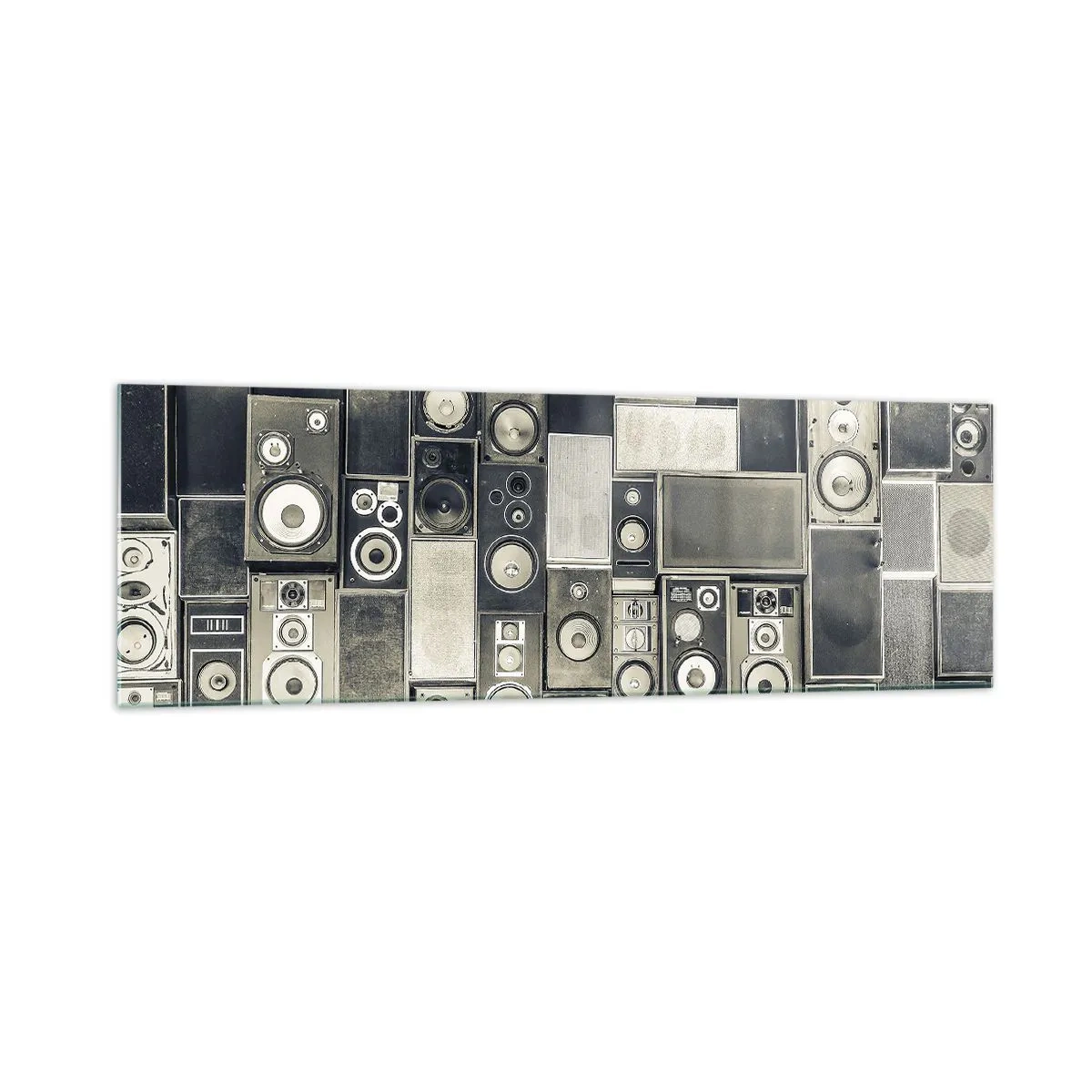 arttor1-1460924