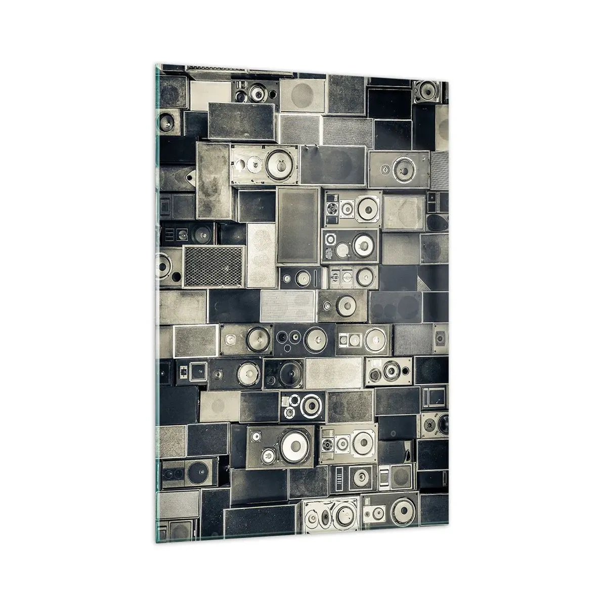 arttor1-1460927