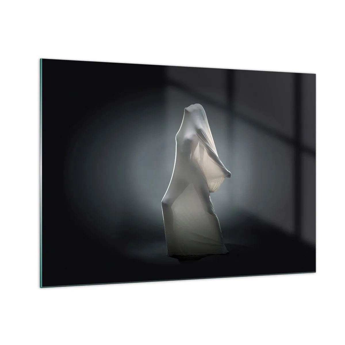 arttor1-1460947