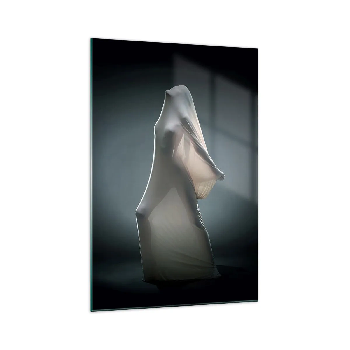arttor1-1460949