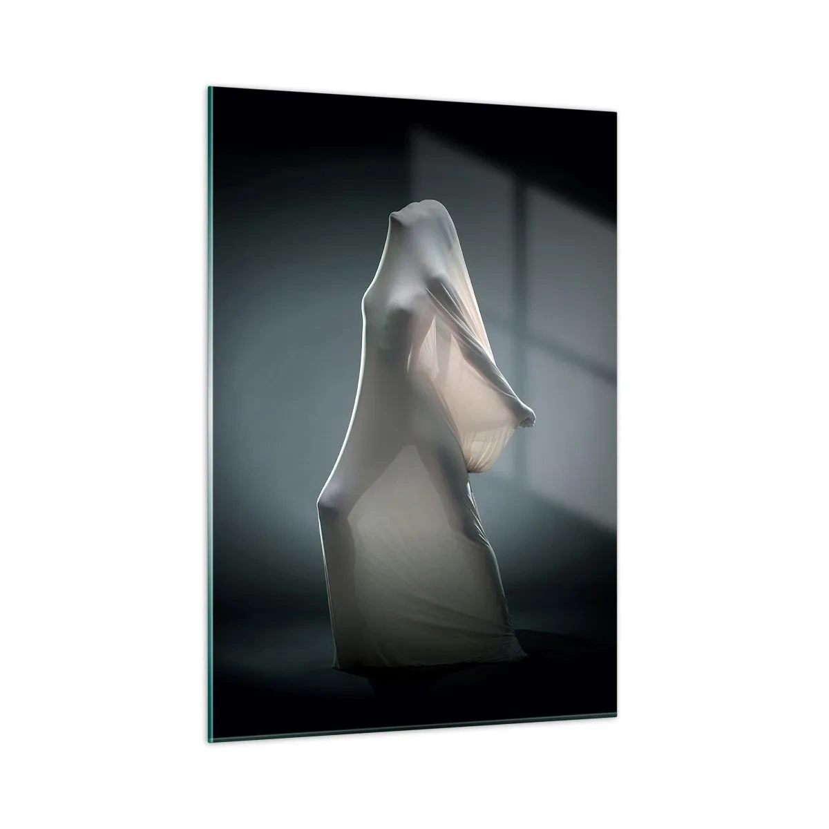 arttor1-1460951