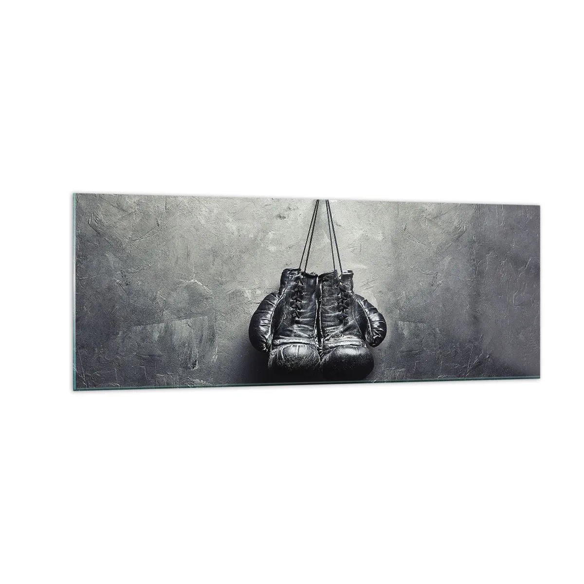 arttor1-1460967