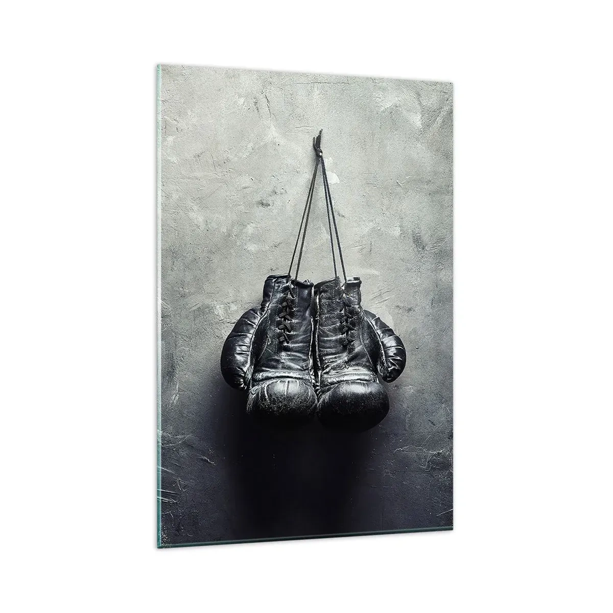 arttor1-1460972