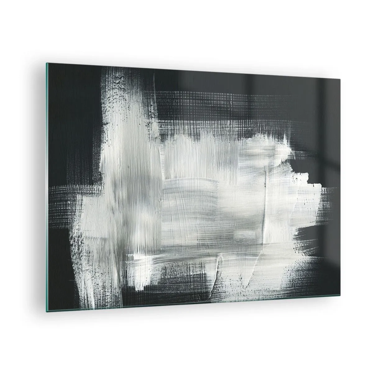 arttor1-1460992