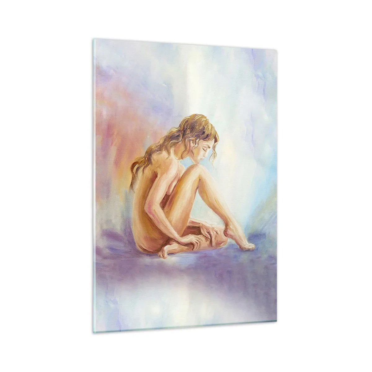arttor1-1461007