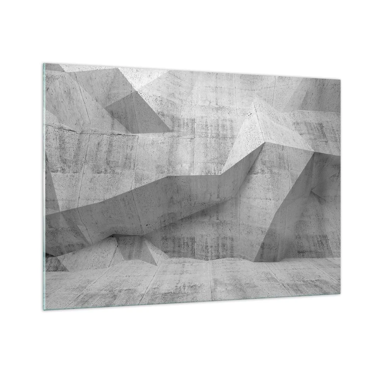 arttor1-1461079
