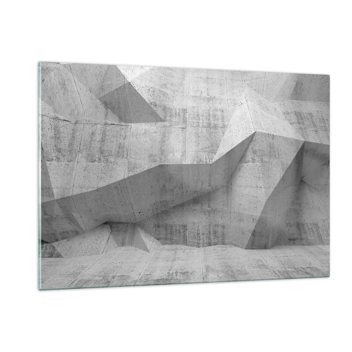 arttor1-1461081