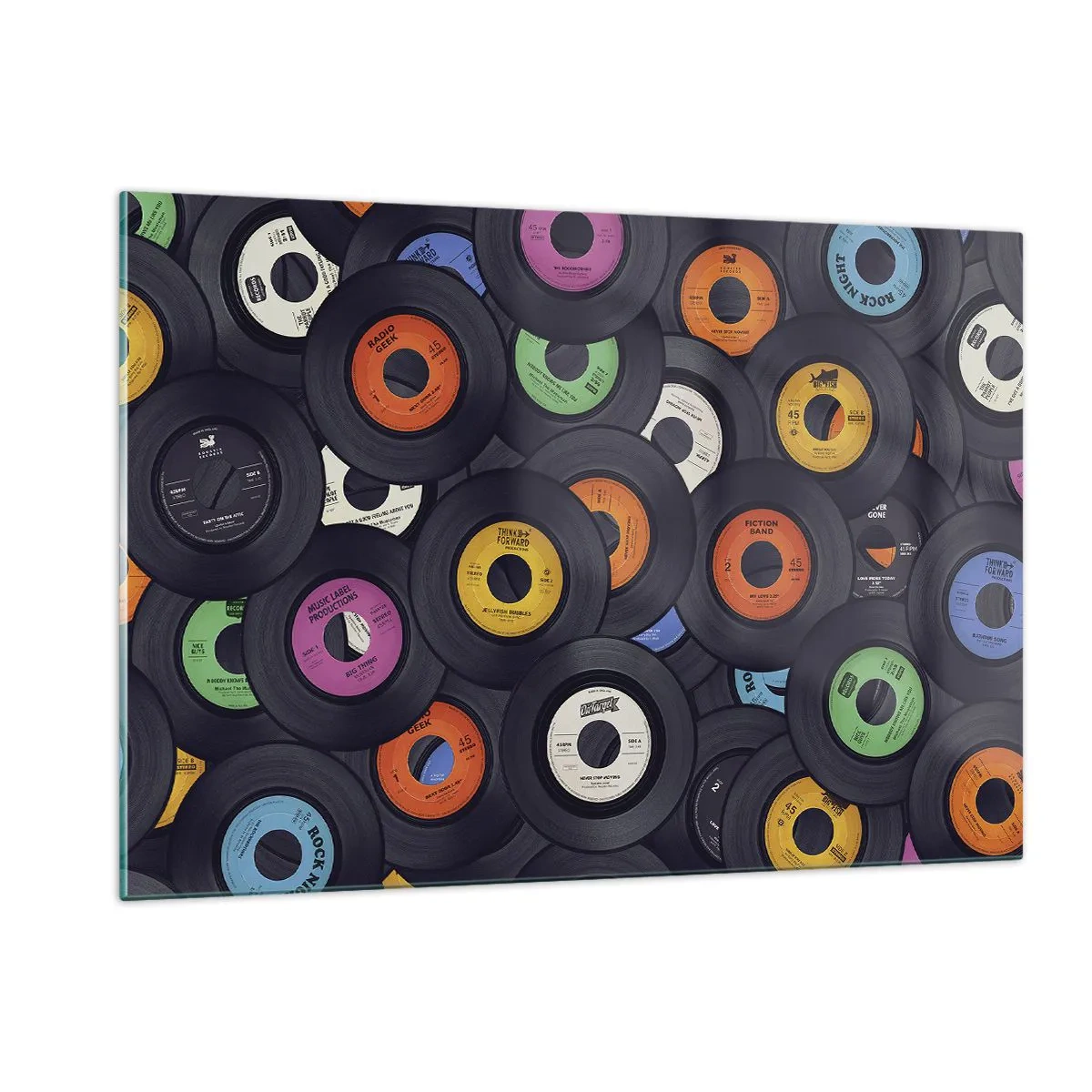arttor1-1461101