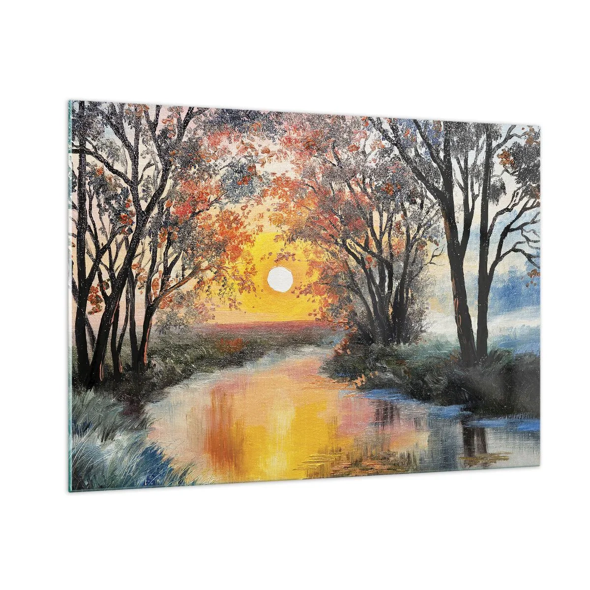 arttor1-1461138