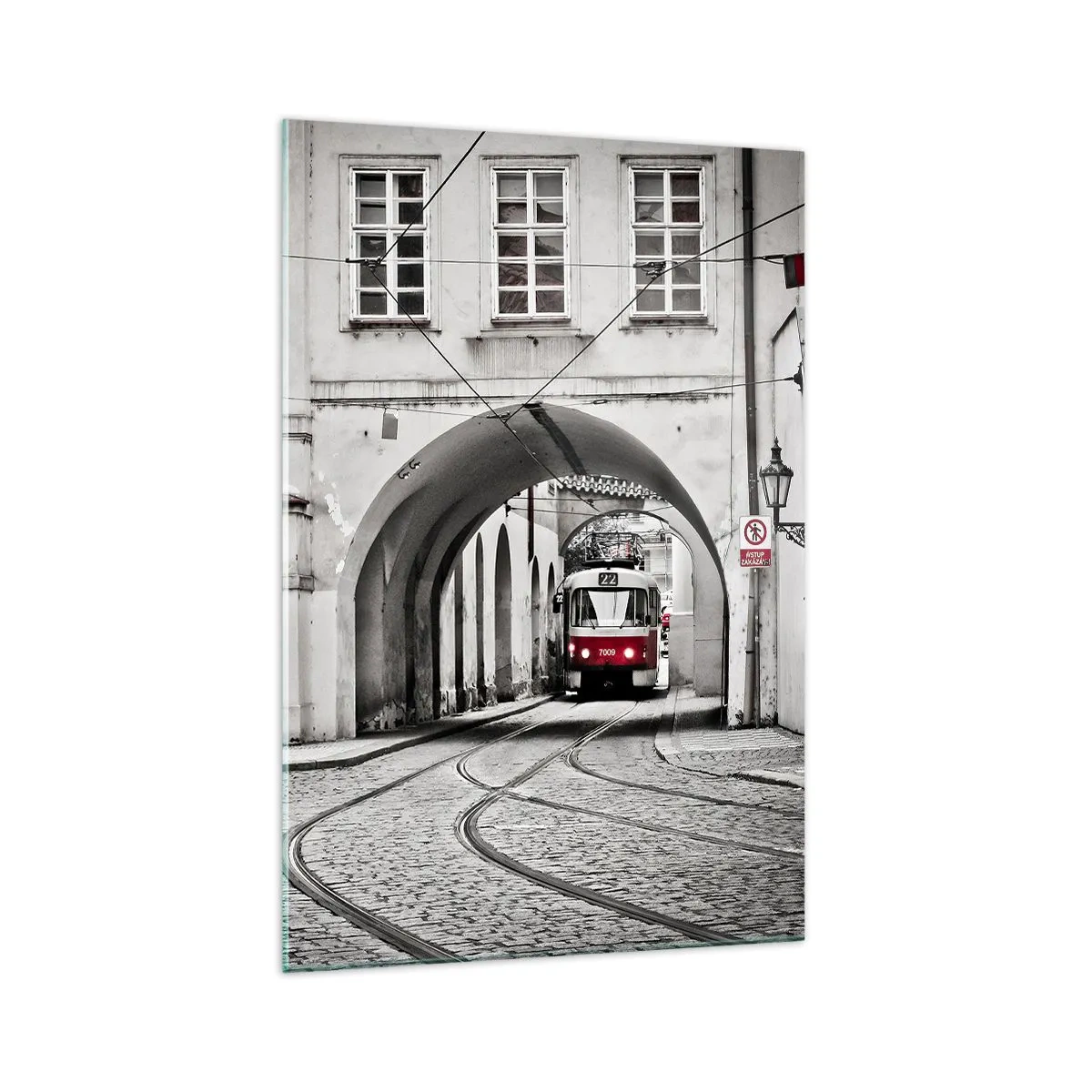 arttor1-1461172