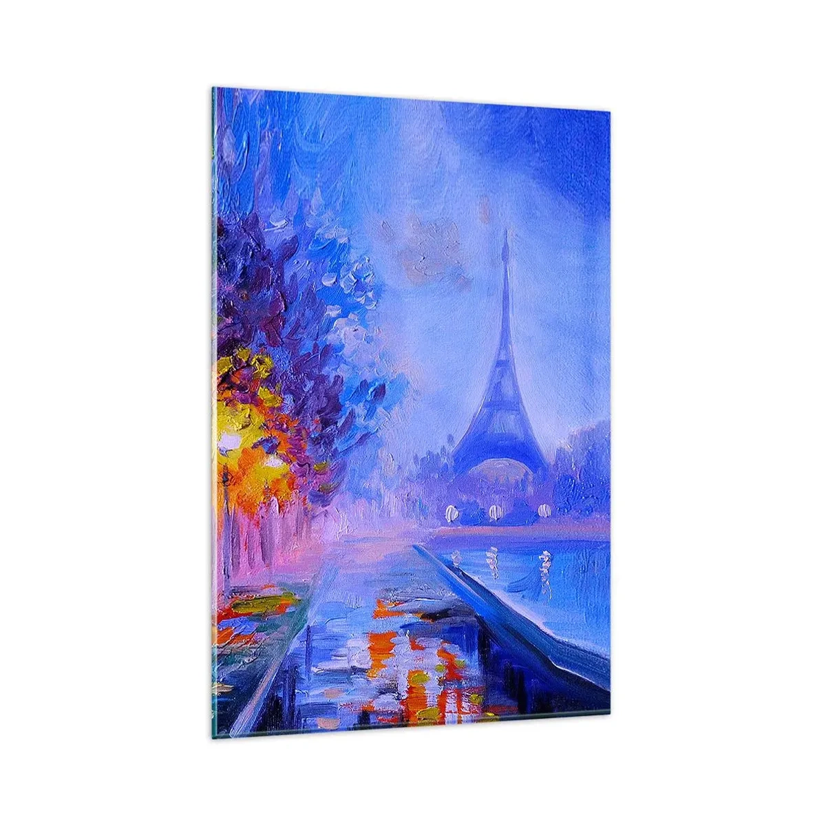 arttor1-1461221