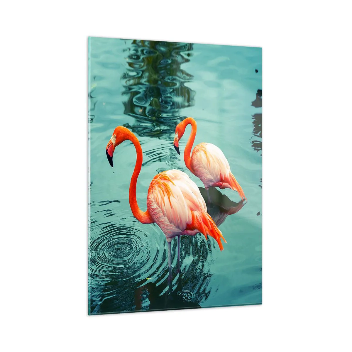 arttor1-1461250