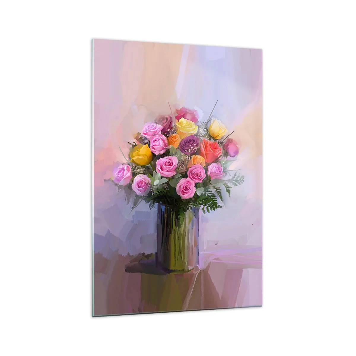 arttor1-1461286