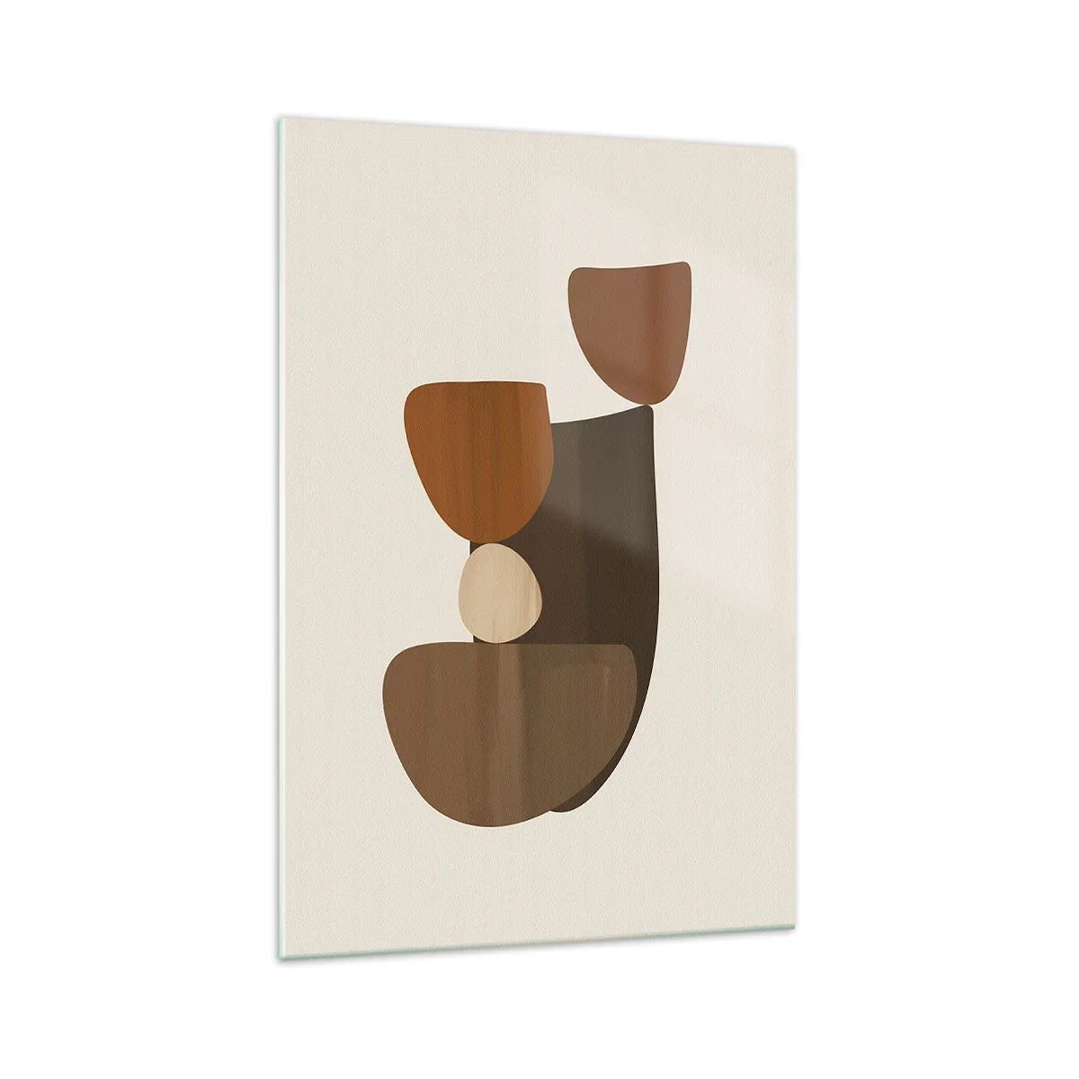 arttor1-1461328