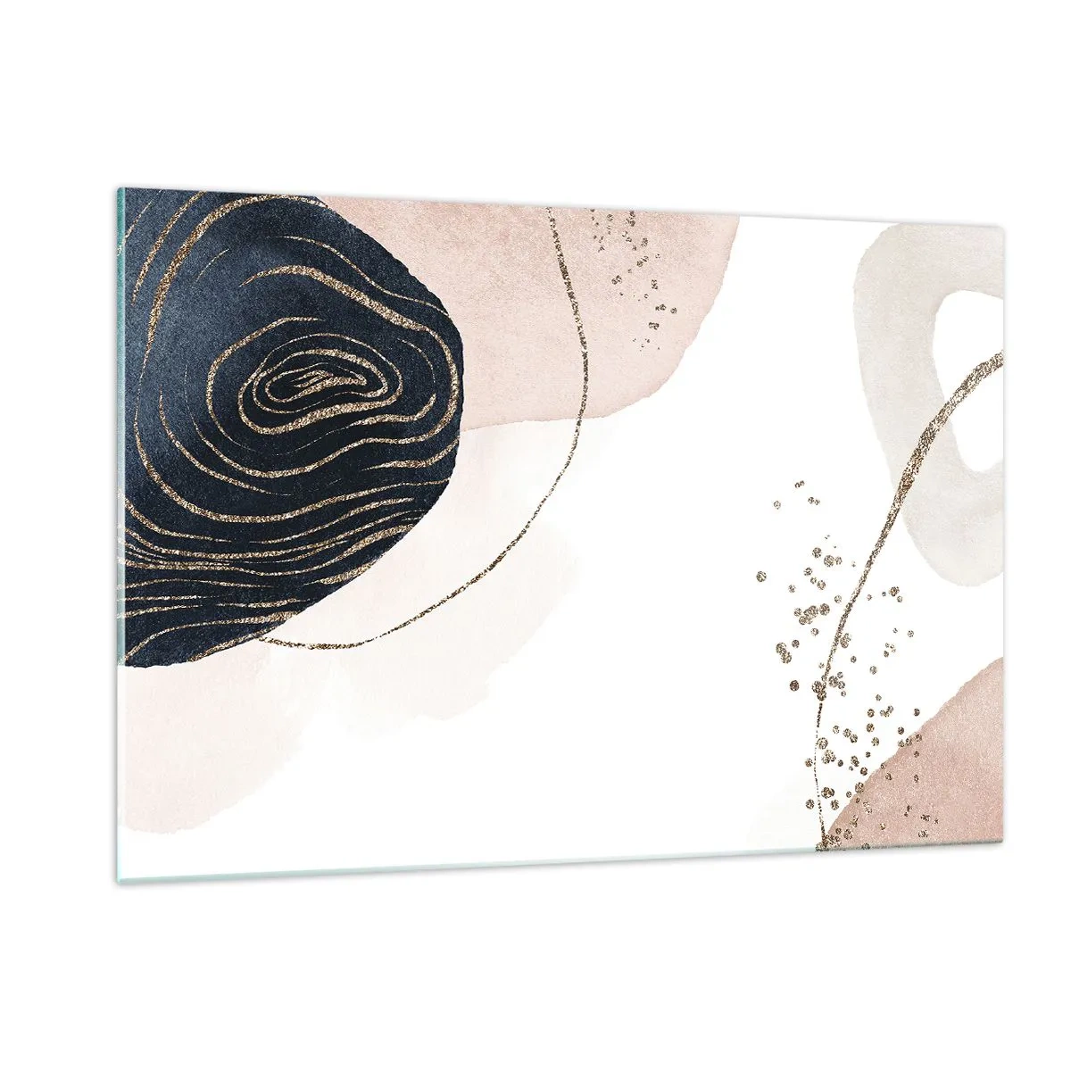 arttor1-1461369