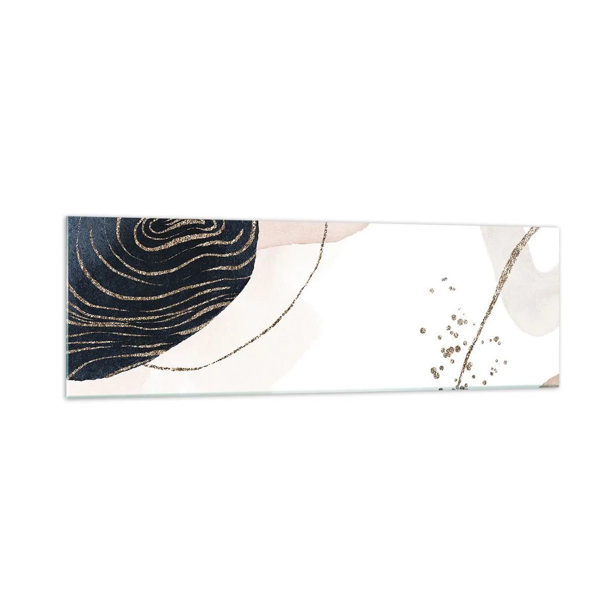 arttor1-1461372