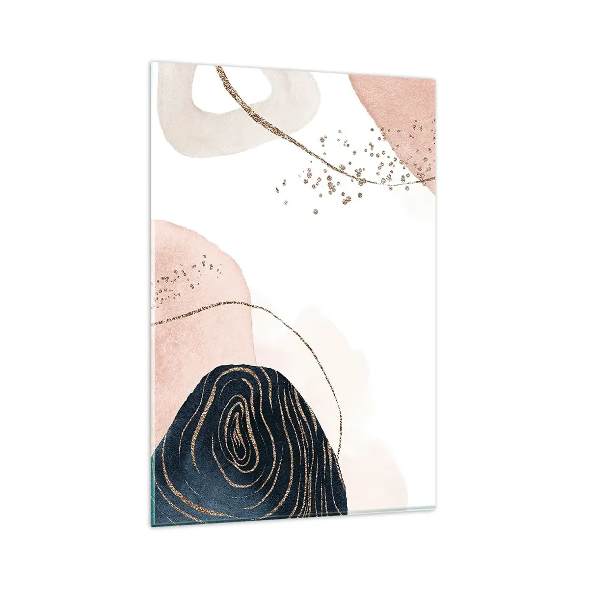 arttor1-1461375