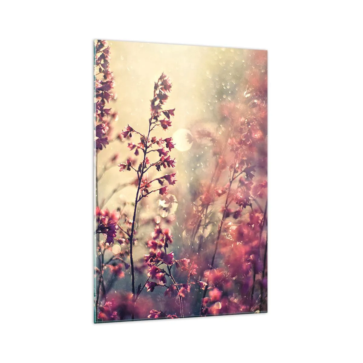 arttor1-1461384