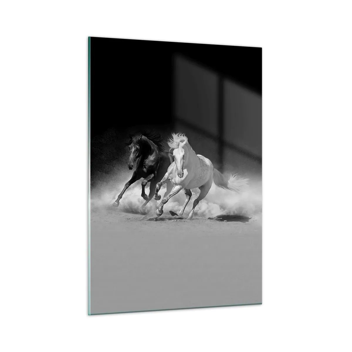 arttor1-1461558