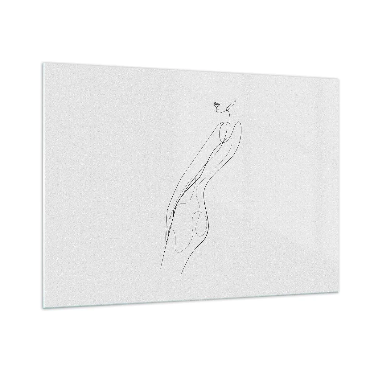 arttor1-1461572