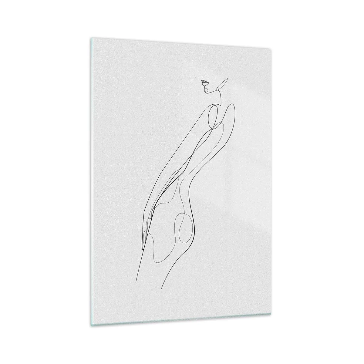 arttor1-1461575