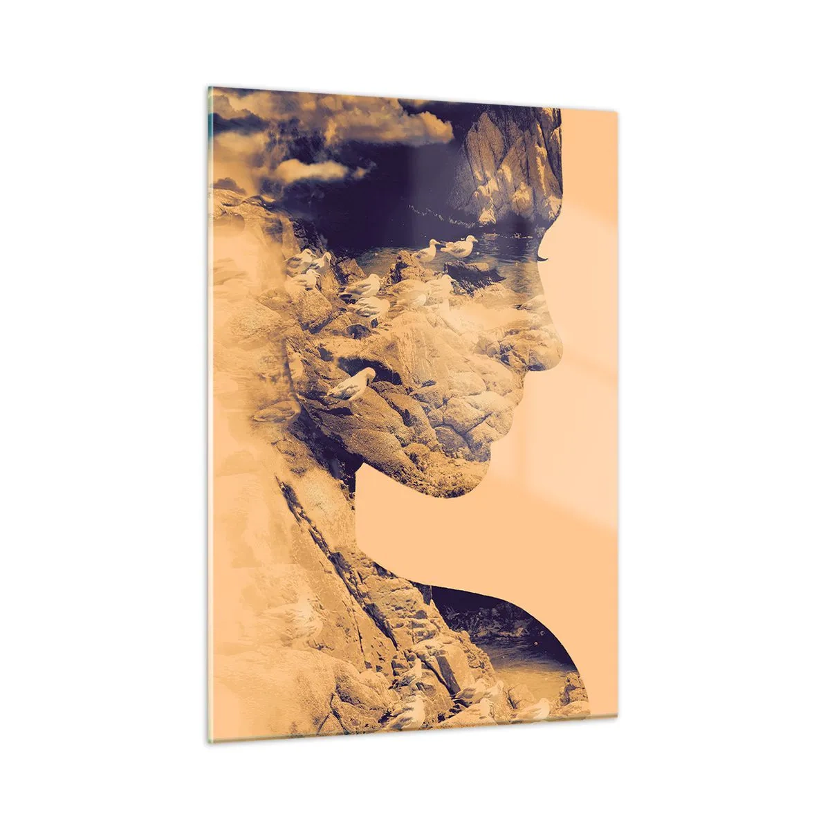 arttor1-1461605