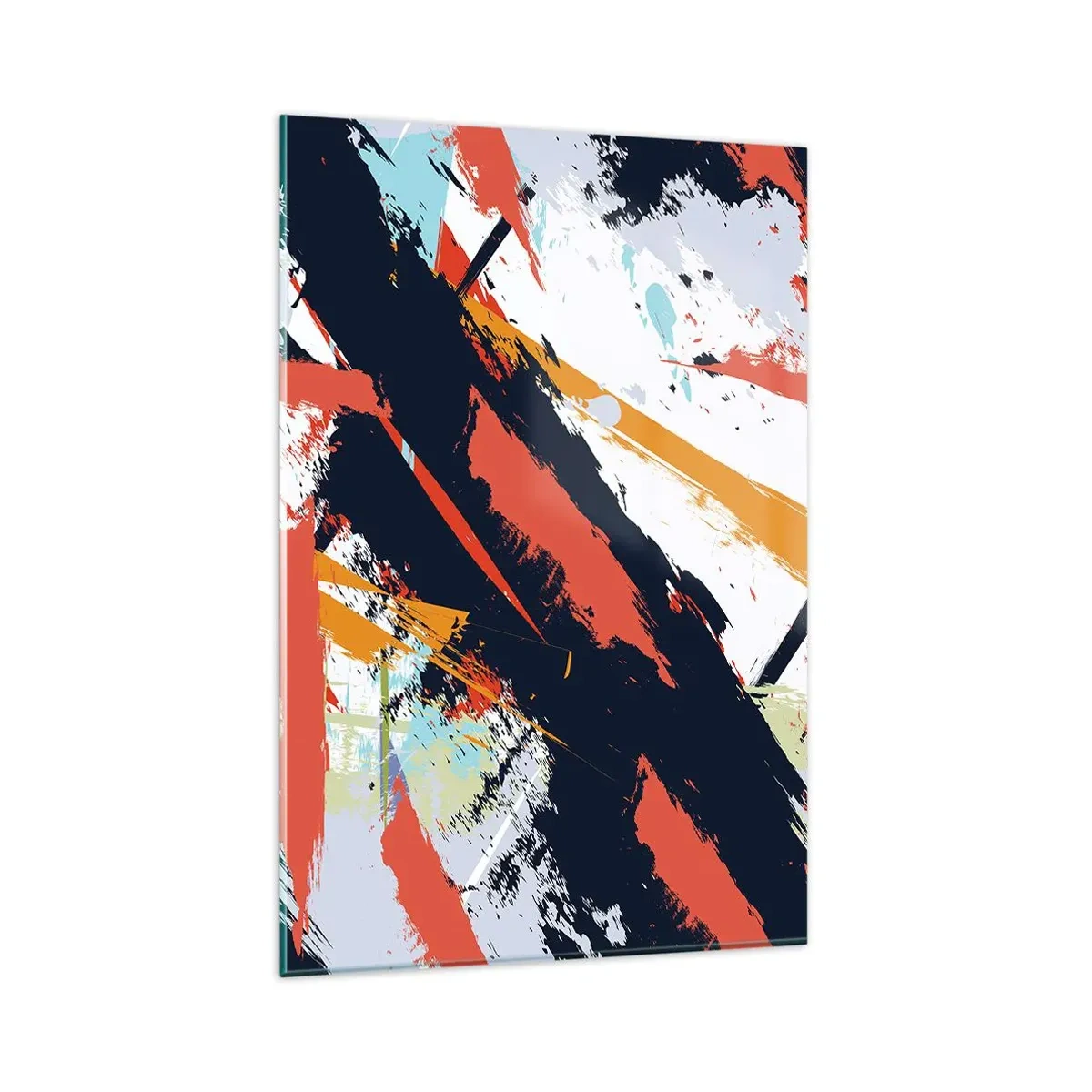 arttor1-1461692