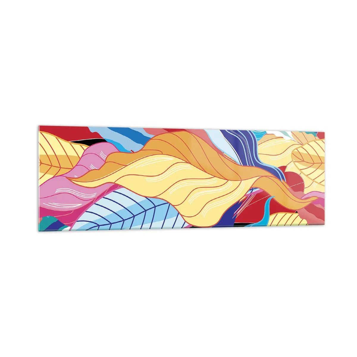 arttor1-1461788