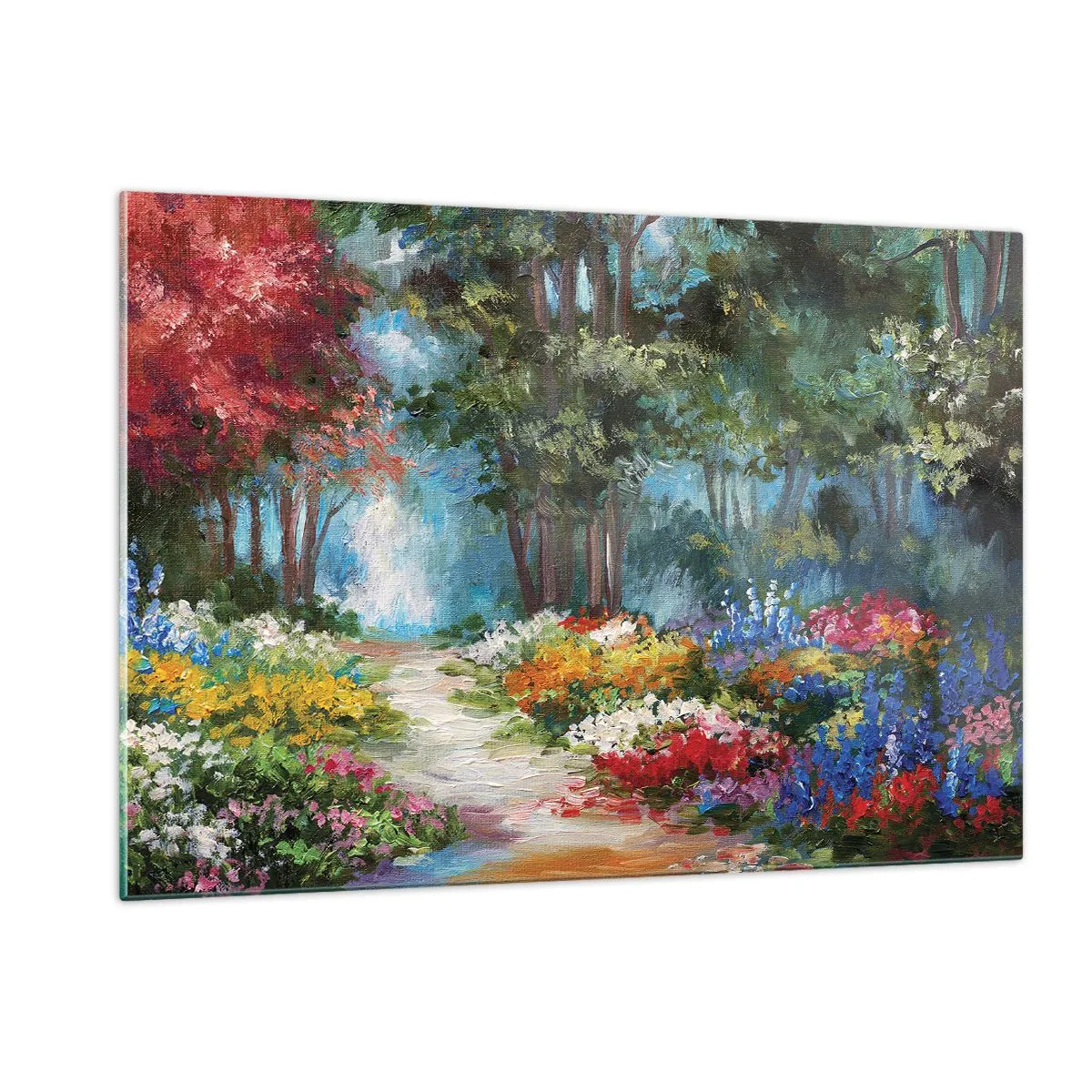 arttor1-1461801