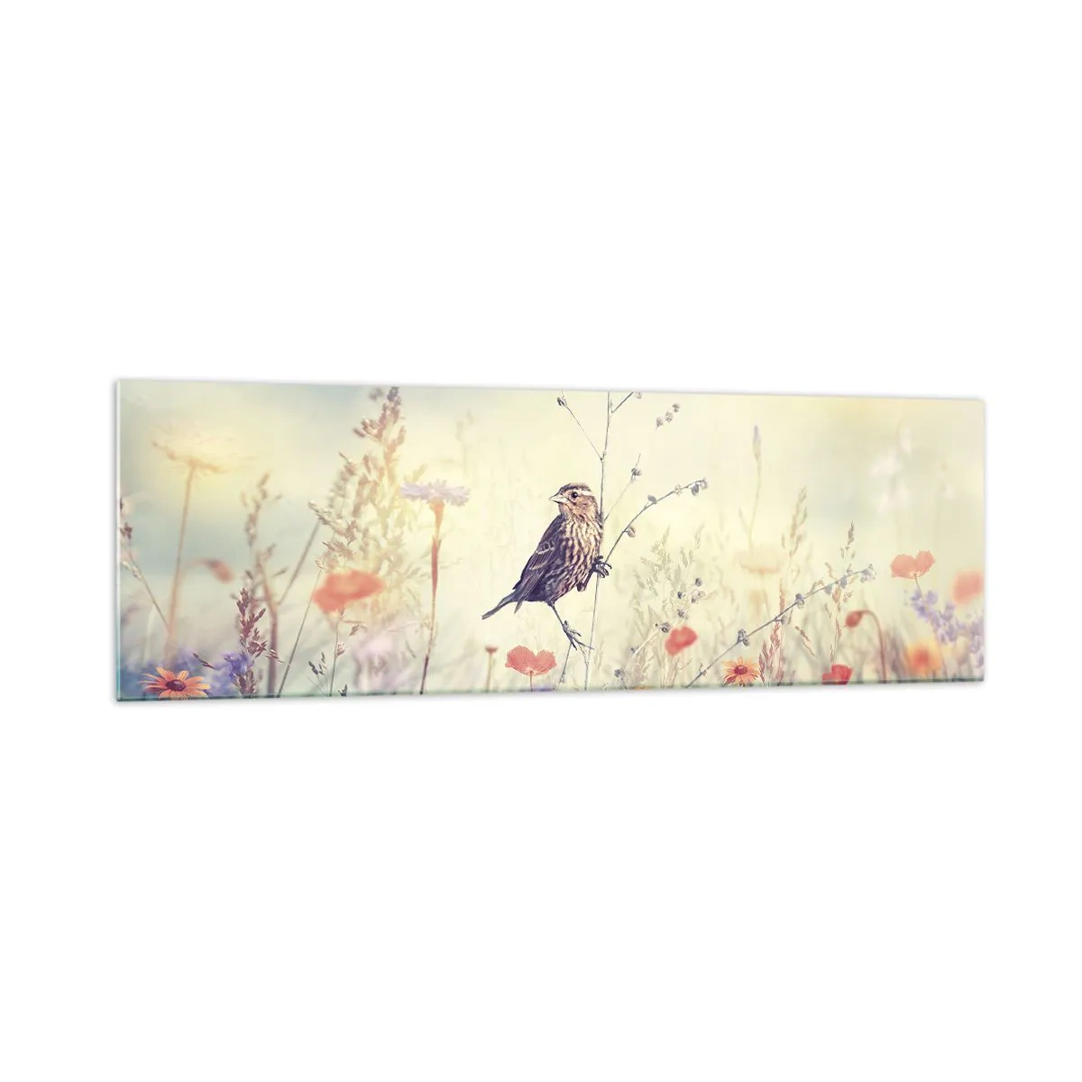 arttor1-1461865