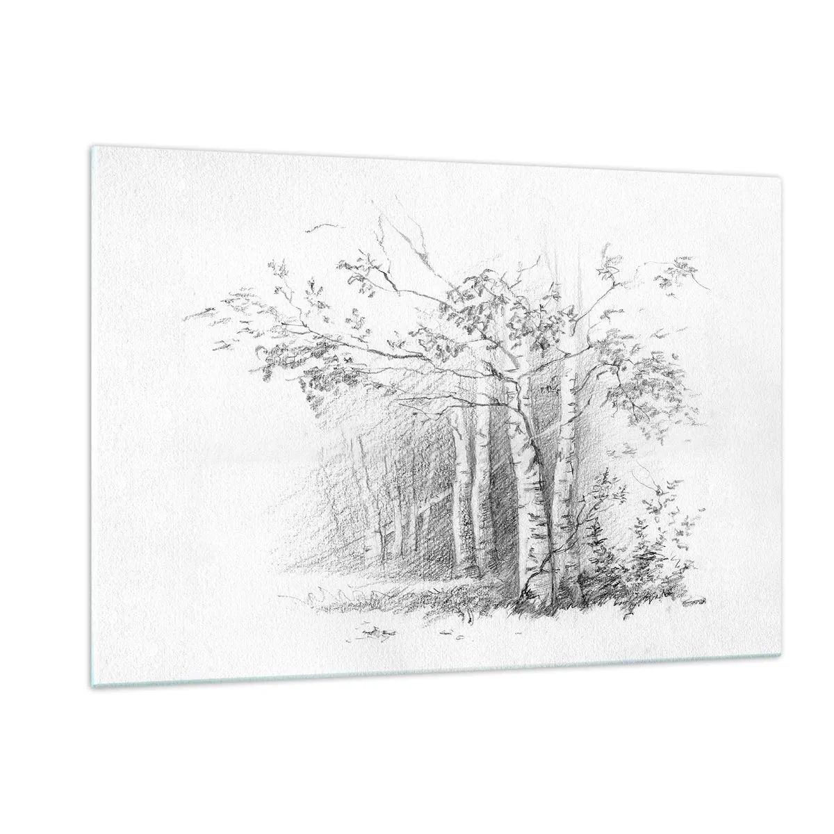 arttor1-1461872