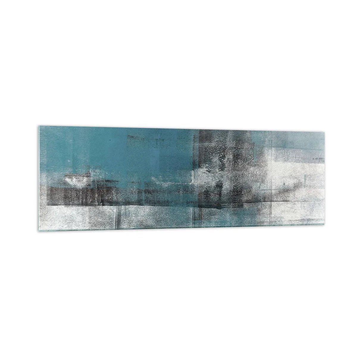 arttor1-1461902