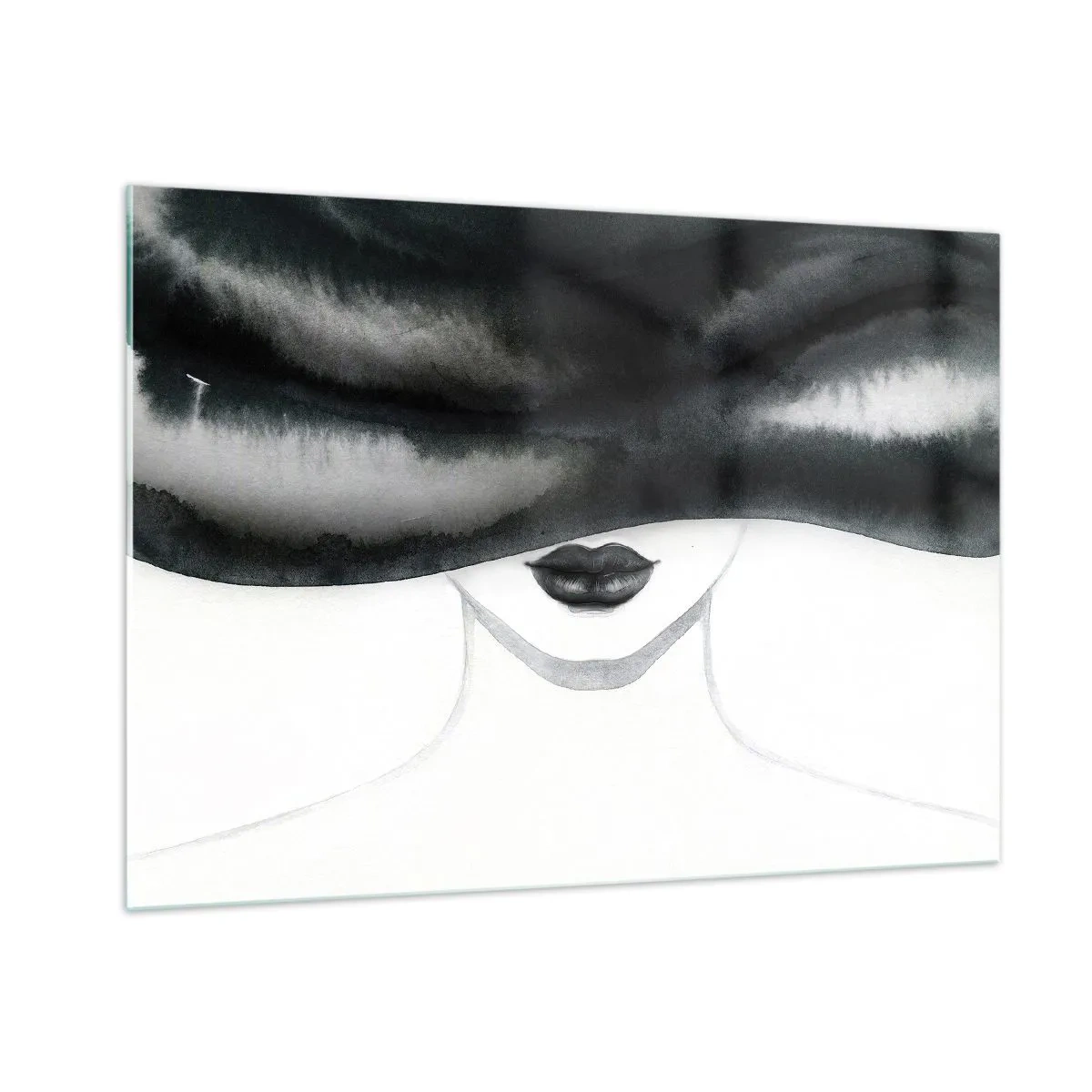 arttor1-1462045