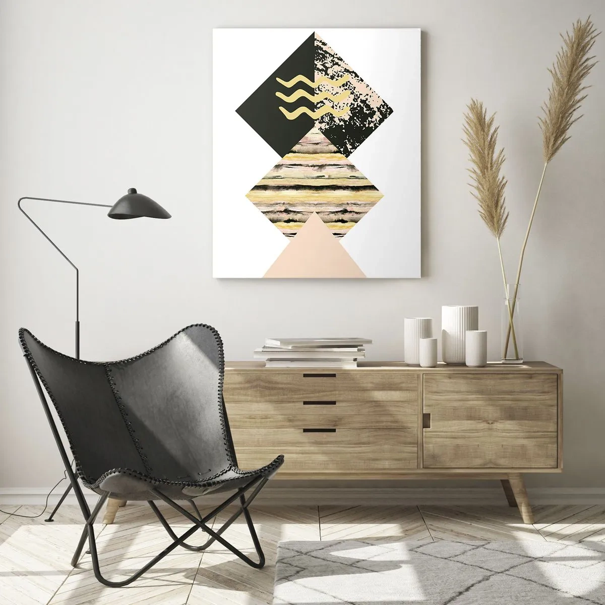 arttor1-1462069