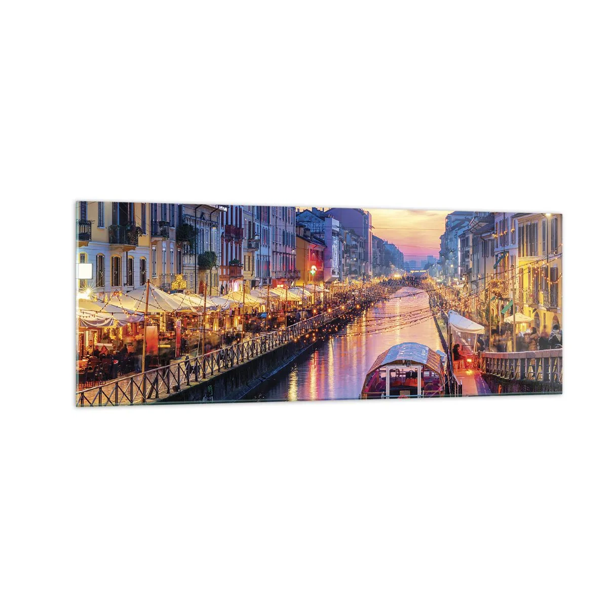 arttor1-1462302