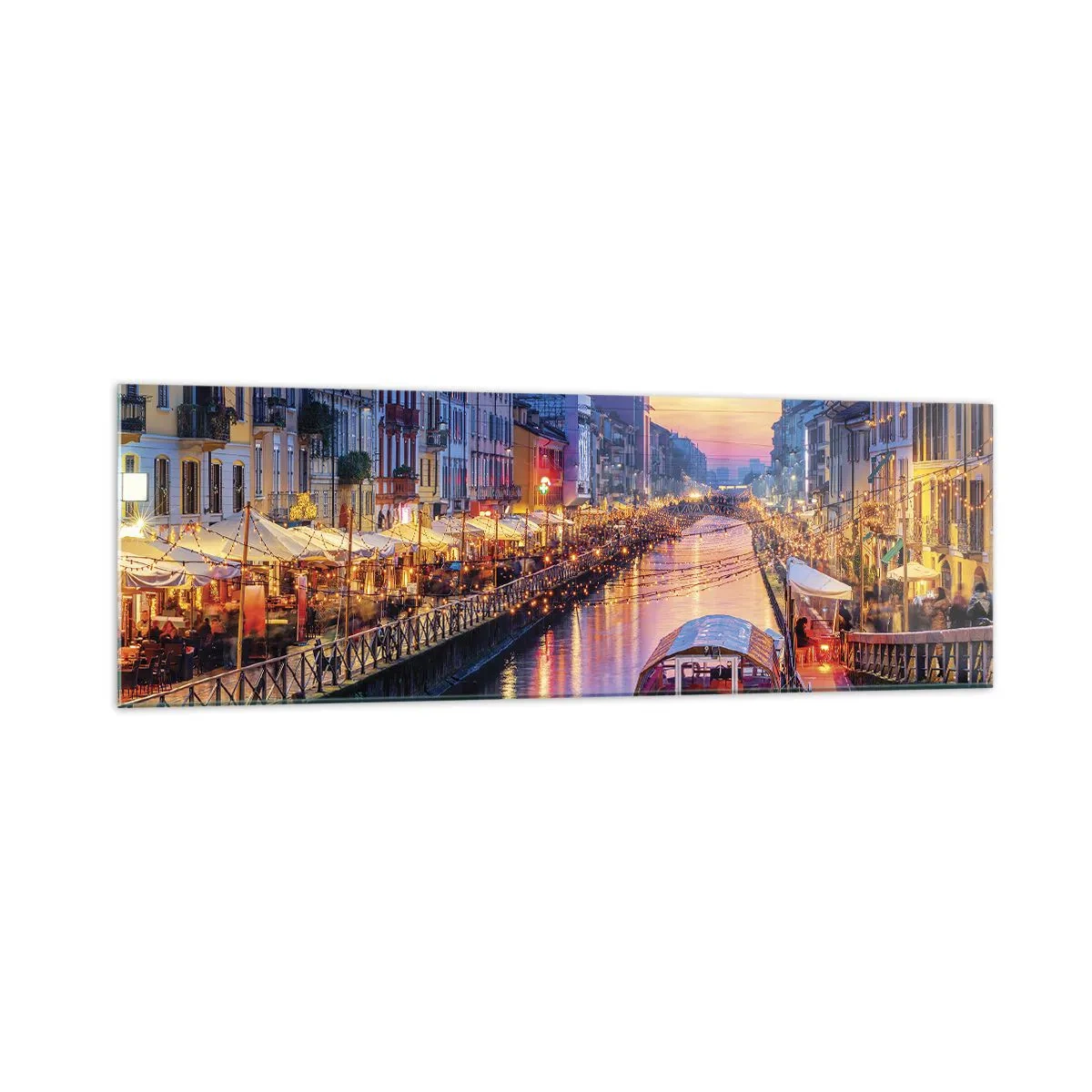 arttor1-1462303